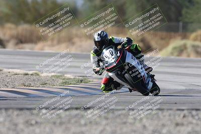 media/Oct-04-2025-CVMA (Sat) [[408bcdd6e4]]/Race 14-500-400-350 Supersport/